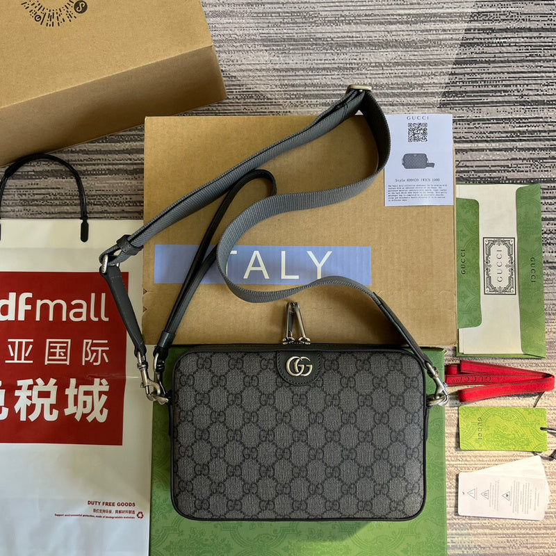 Glami - Glami Bags - 722