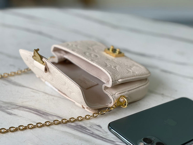 GlamI Lu-Vi bags - 5184