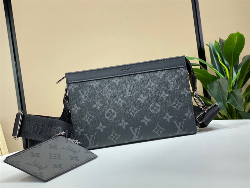 Glami - LOV Bags - 419