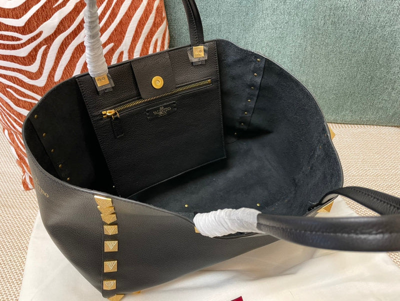 Glamy - VEL Bags - 671