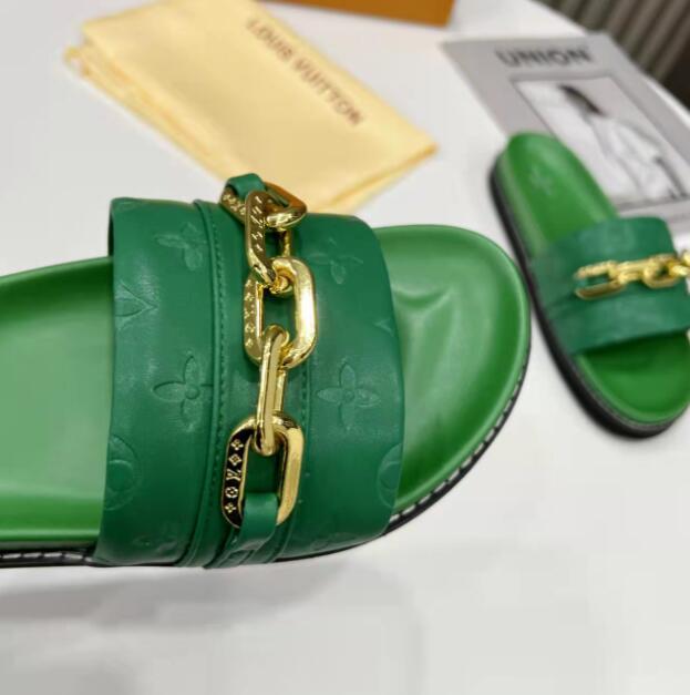 SAMC - LOV Women Shoes - 1228