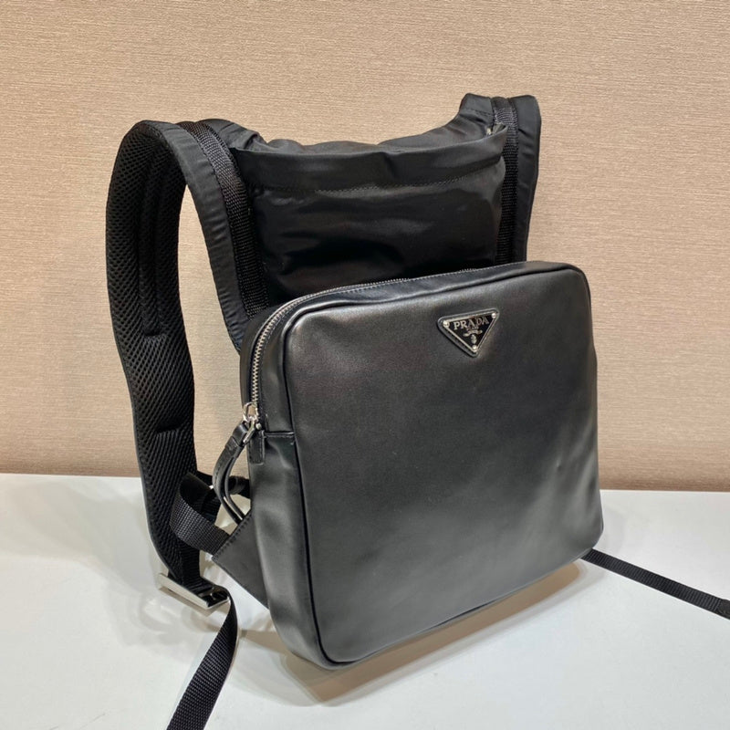 Glami-i - PD Men Bags - 061