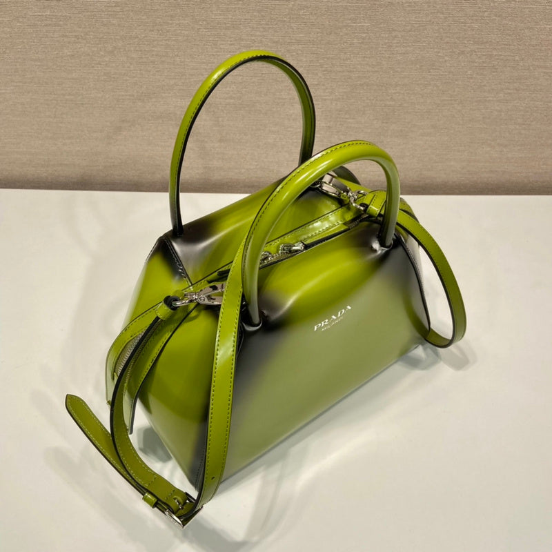 Glami-i - PD Lady Bags - 156