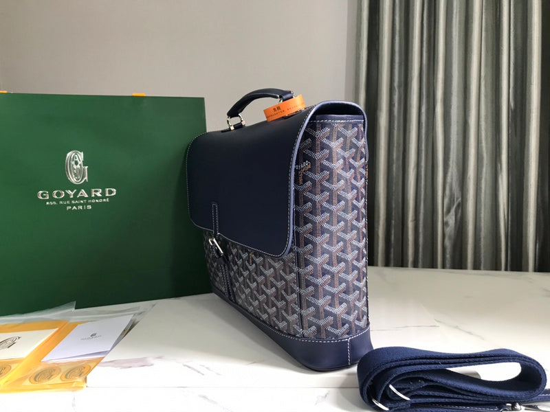Glamy - GYO Bags - 1201
