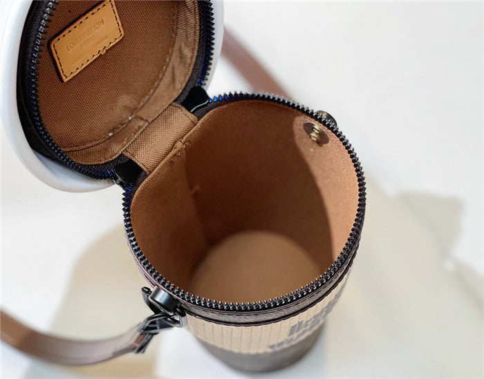 Glami-LAON - LOV Bags - 861