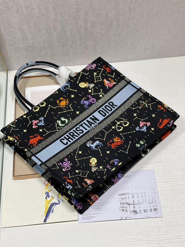 Glami-i - DOR Lady Bags - 209