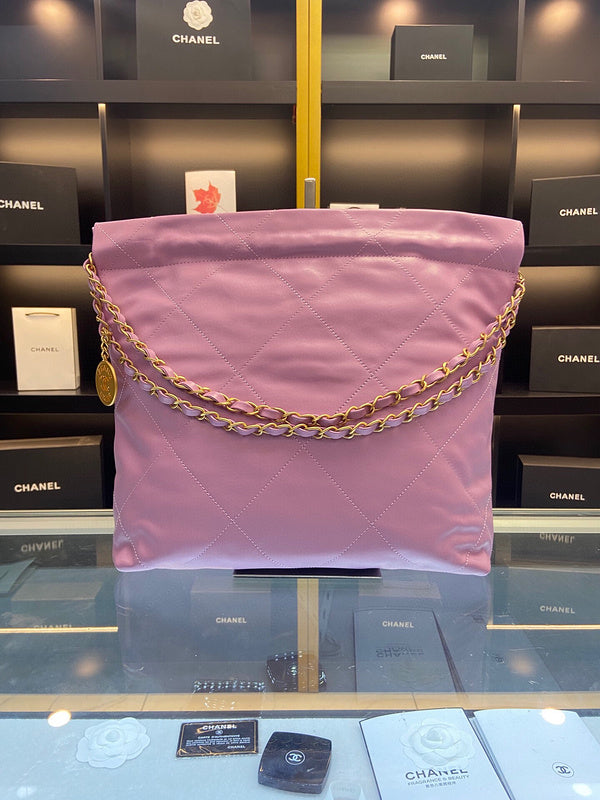 glamy - CHL Bags - 2916