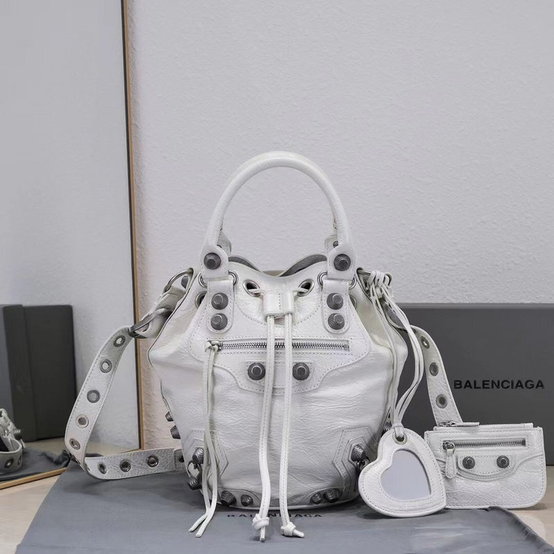 Glami-i BG Bags - 685