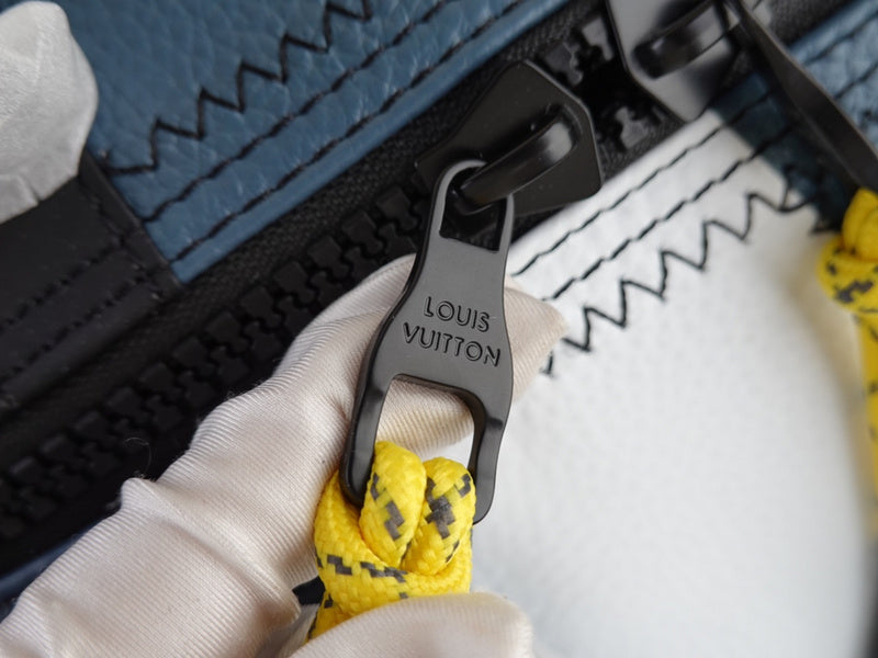 Satchel Bags - VL Bags - 6545