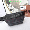 ELE Fashion -BBR Bags - 205