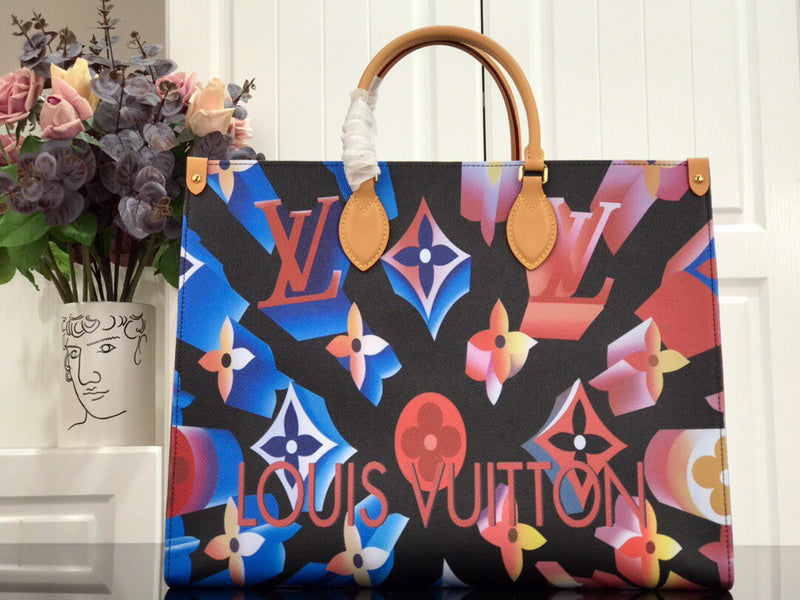 Glami-LAON - LOV Bags - 1055