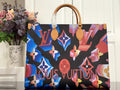 Glami-LAON - LOV Bags - 1055