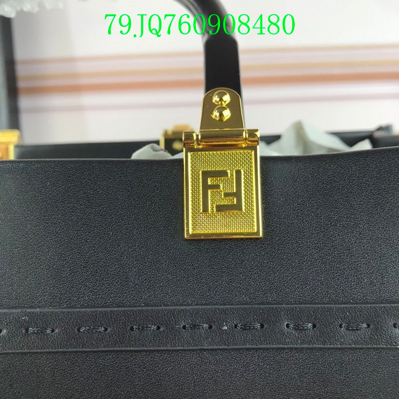 Glami - FDE Bags - 1376