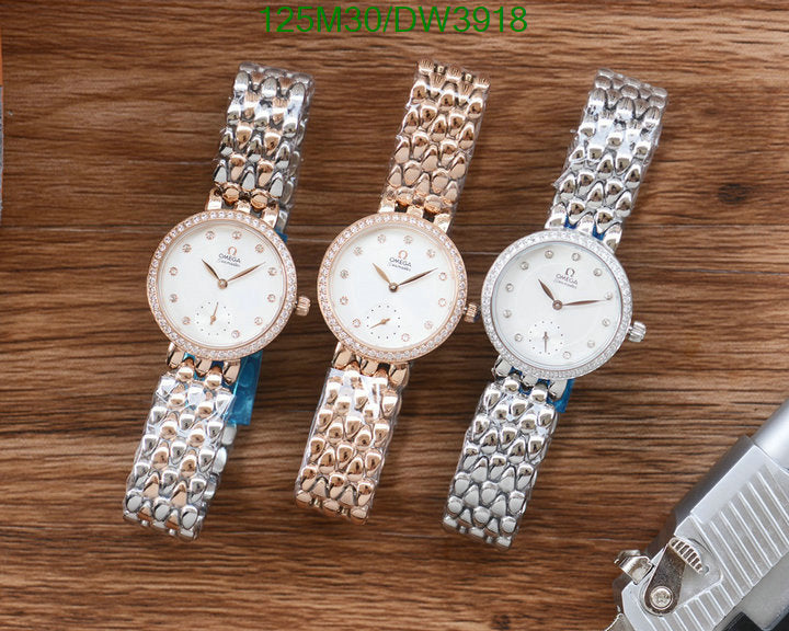 SAMC - OG Watches - 029
