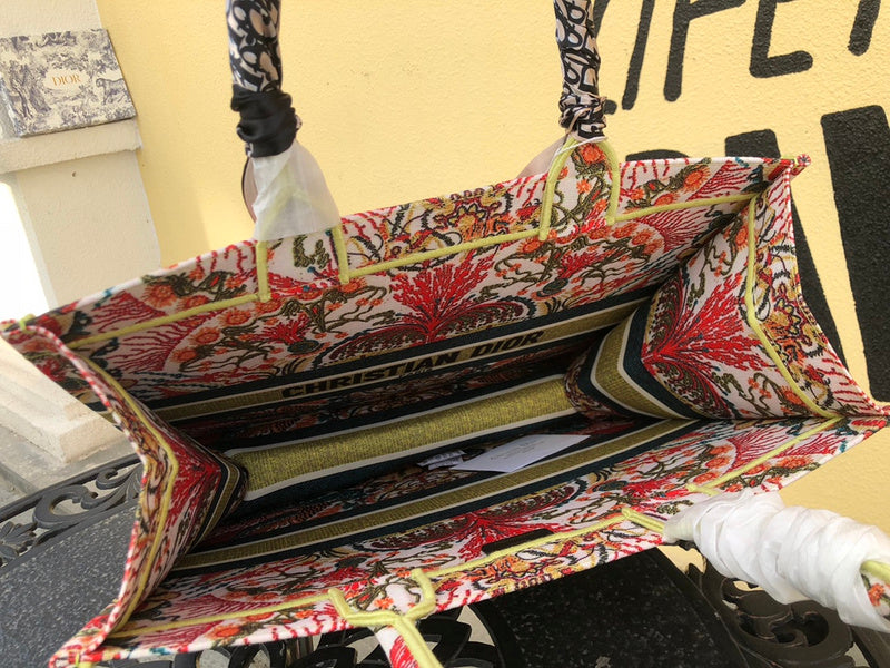 Satchel Bags - DOR Bags - 859