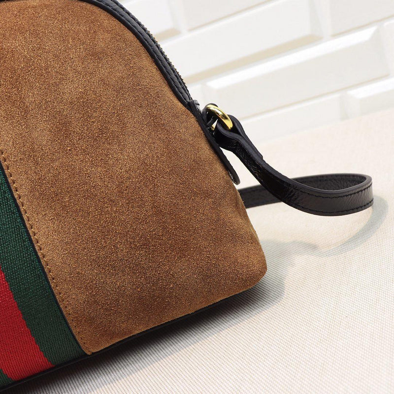 glamy - GCI Bags - 871
