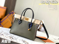 Glami-is - LOV Lady Bags - 617