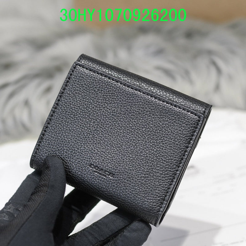 Glami - CAH Wallet - 113