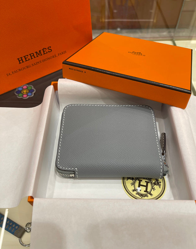 Glamy - HMS Bags - 1656