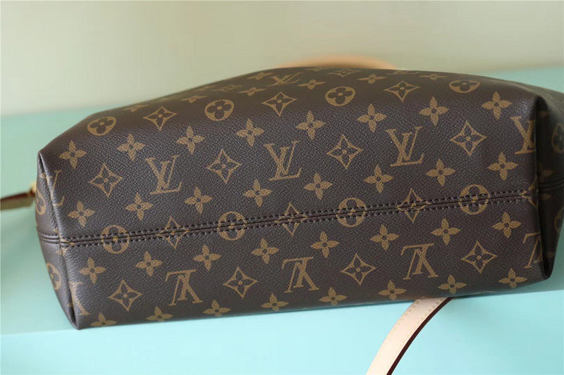 Glami-i LOV Lady Bags - 1173