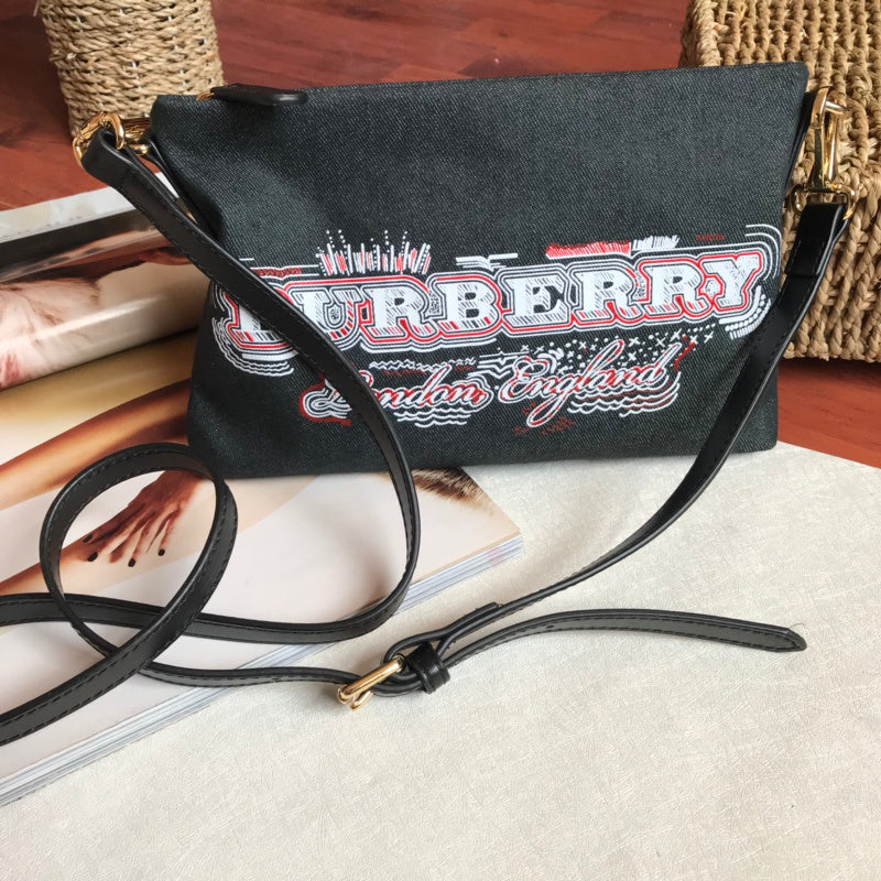 Glami Fashion -BBR Bags - 1121