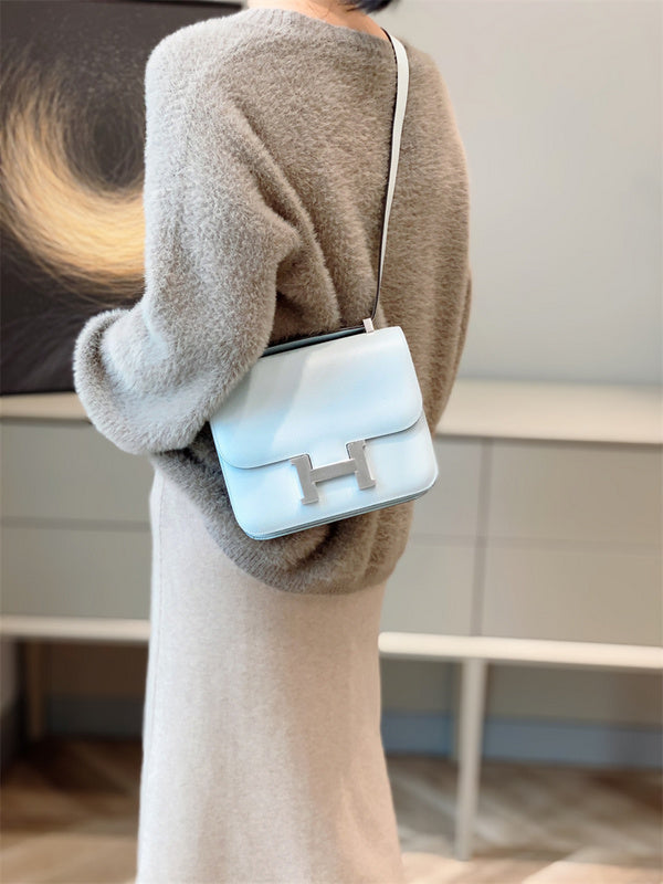 Glami - HMS Bags - 042