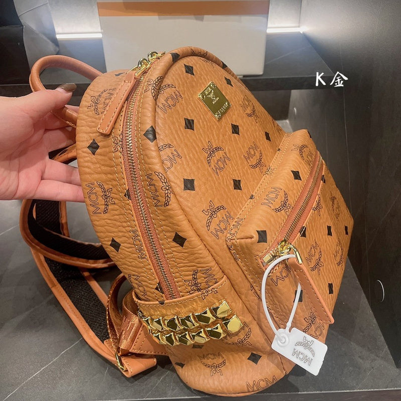Glami- - MQM Bags - 061