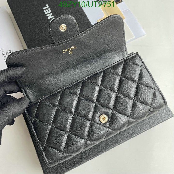 SAMC - CHL Wallets - 011