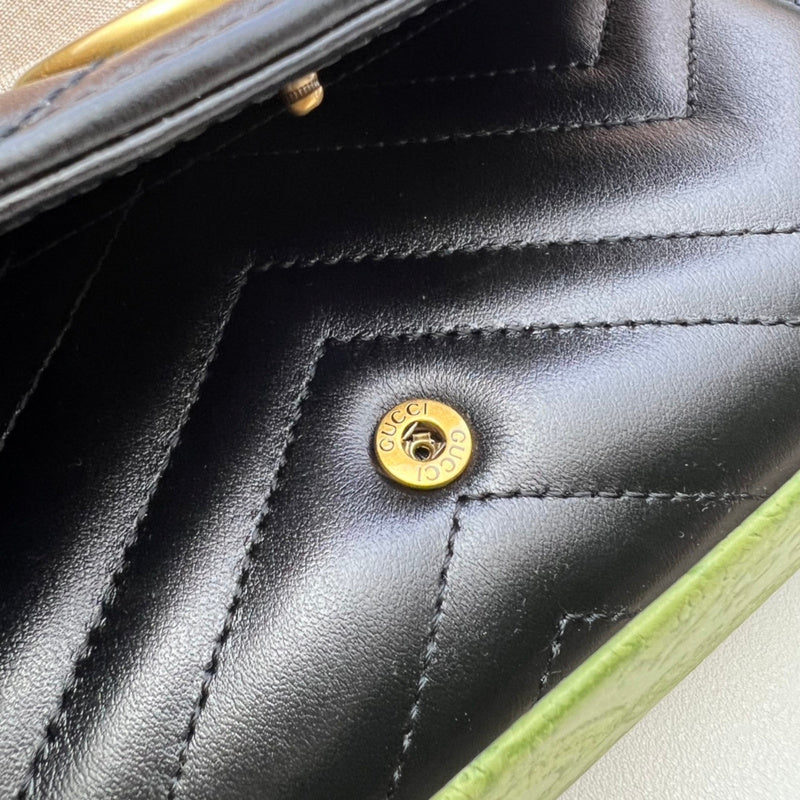 Satchel Bags - GCI Bags - 2479