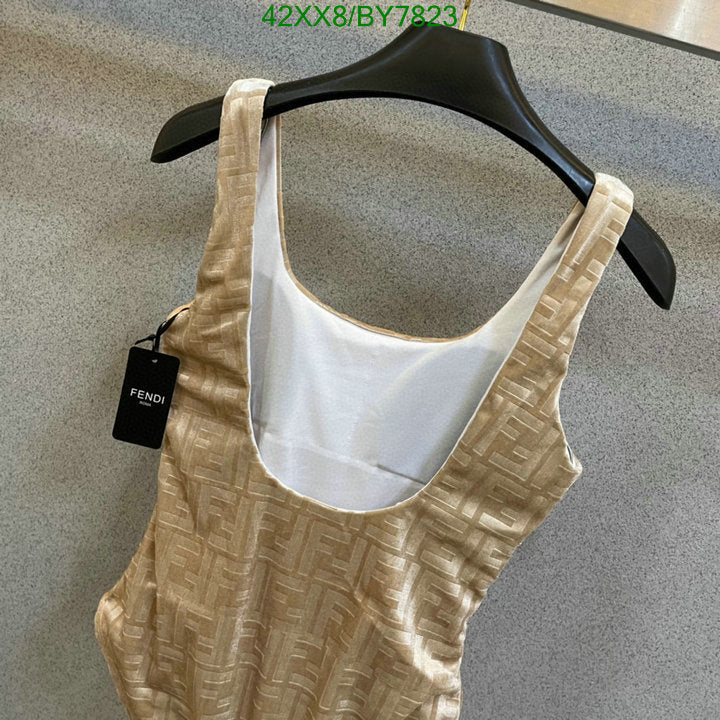 SAMC - FDE Swimsuits - 010