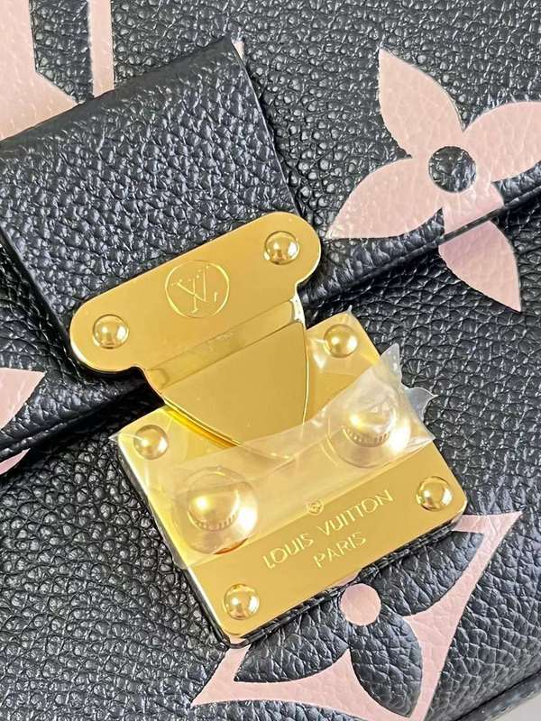 Glami- Glami- Lu-Vi bags - 11994