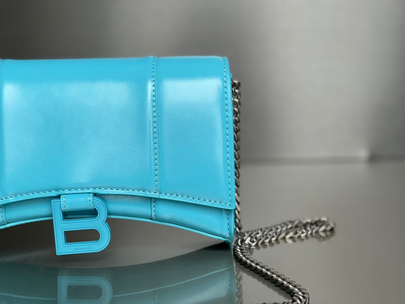 Glamy - BG Bags - 606