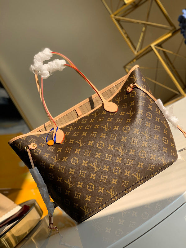 Glamy - LOV Bags - 564