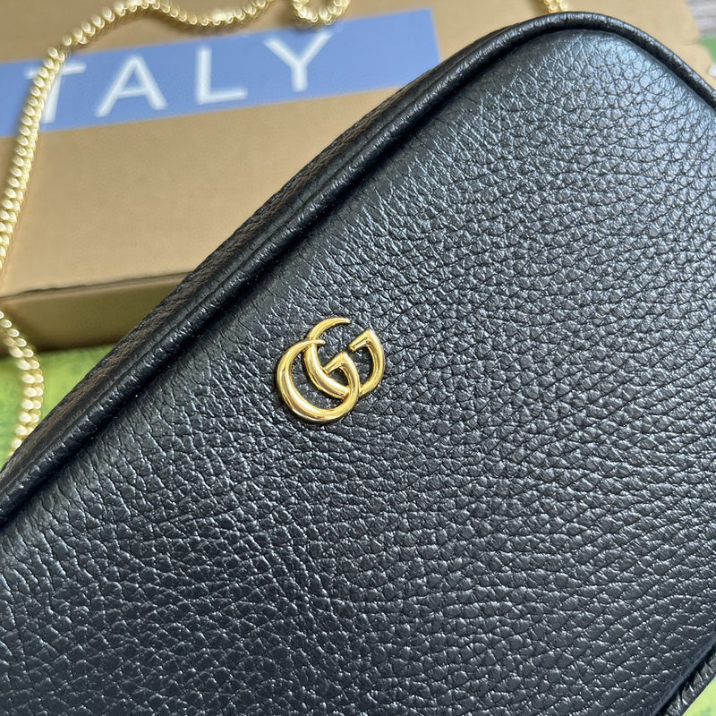 ELE - GG Bags - 077