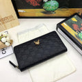 glamy - GCI Bags - 1097