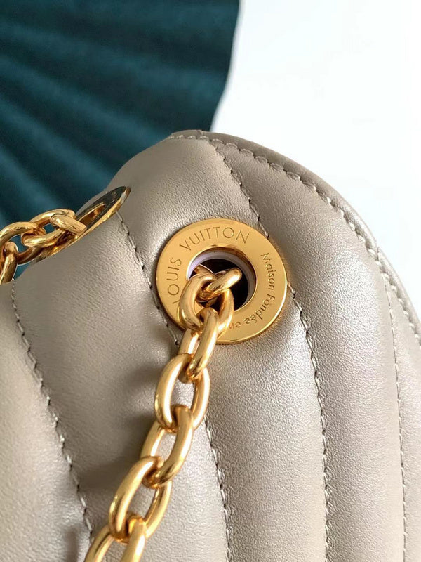 Satchel Bags - VL Bags - 641