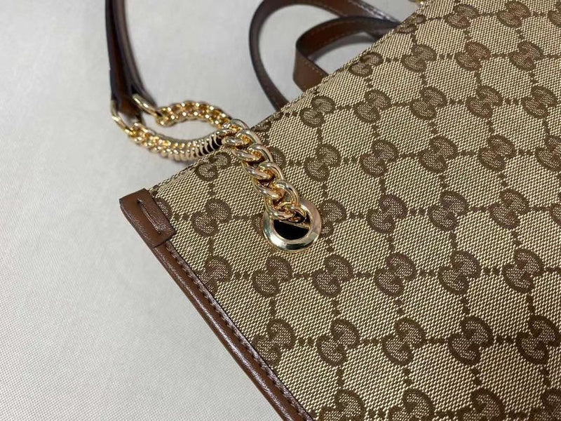 Glami Fashion - GCI Bags - 10969