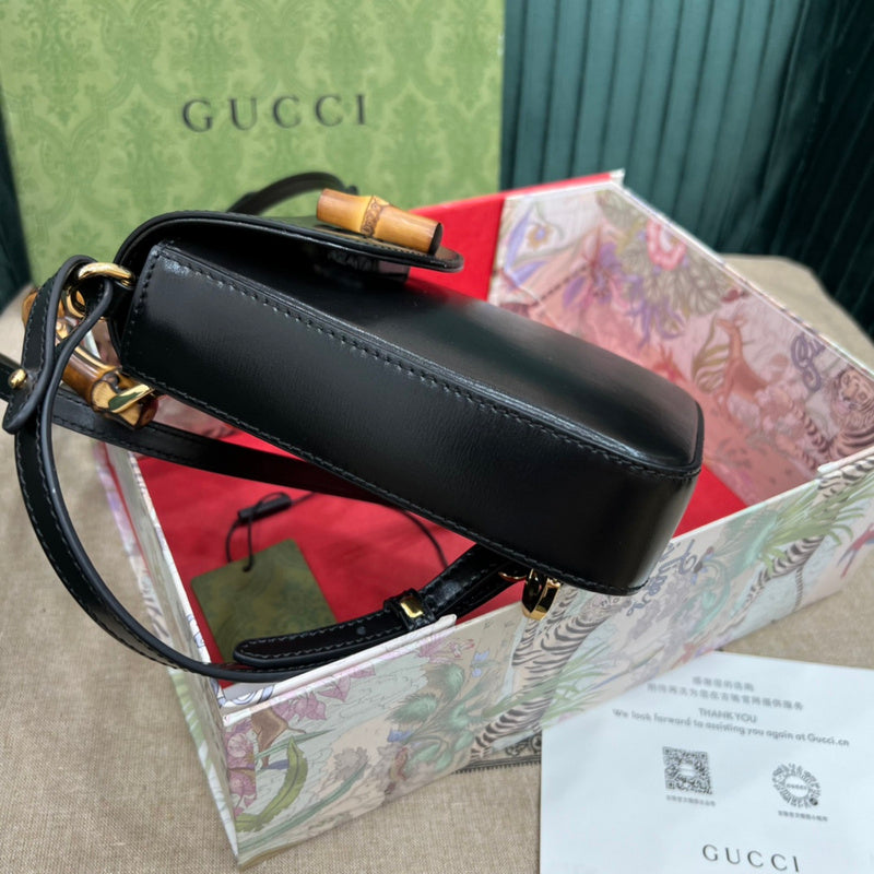 Glami-i GUKI Women Bags - 981