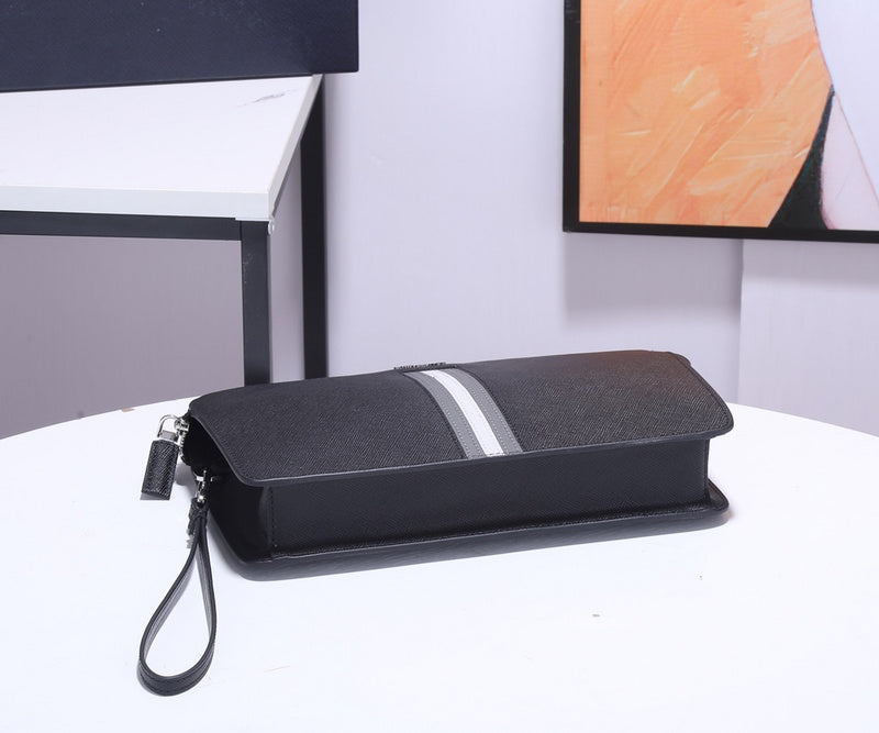 Glamy - PD Bags - 630