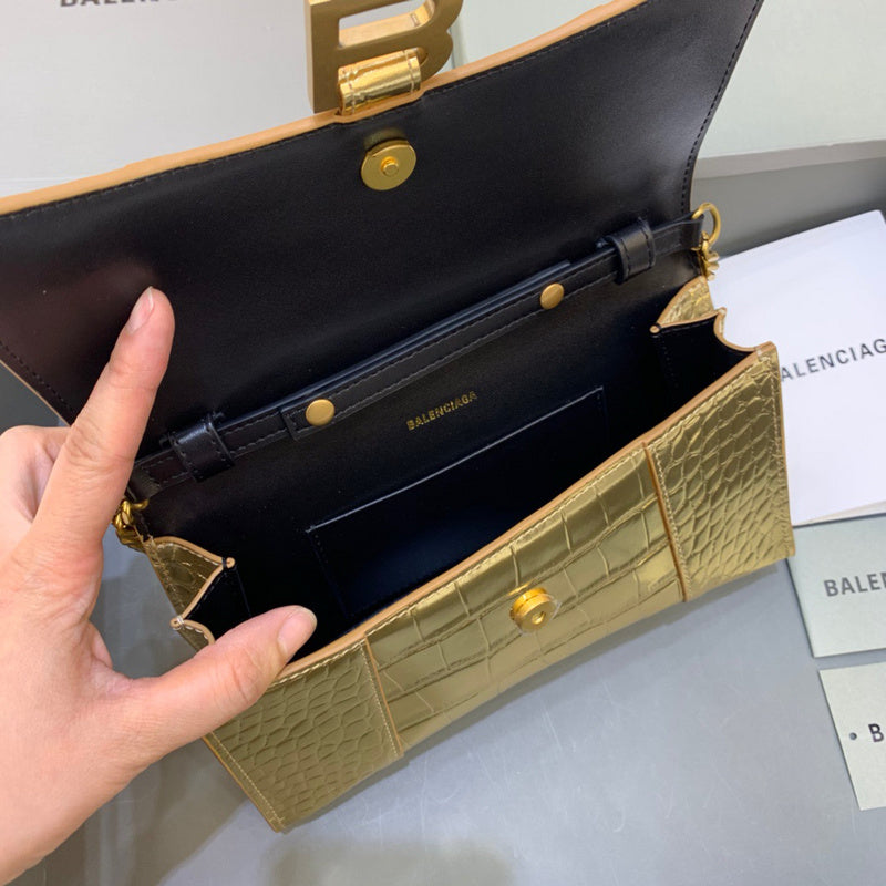 Glami-i - BG Lady Bags - 218