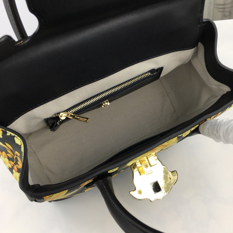 Glamy - VAR Bags - 291