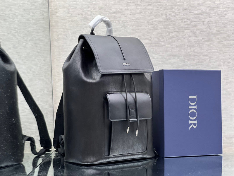 Glami- - DOR Bags - 326
