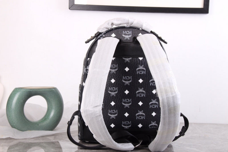 Glami-i - MQM Bags - 274