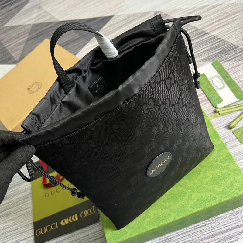 Glami-i - Guki Men Bags - 195