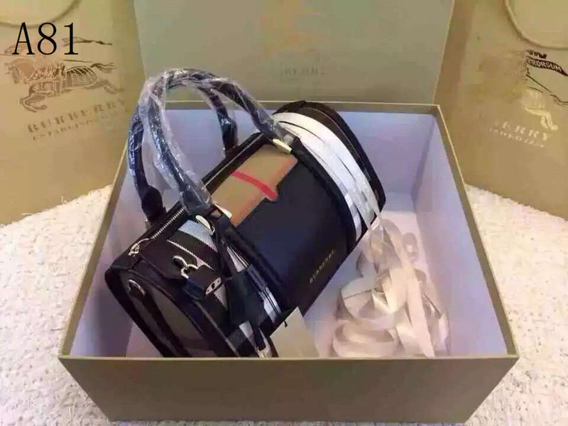 ELE Fashion -BBR Bags - 774