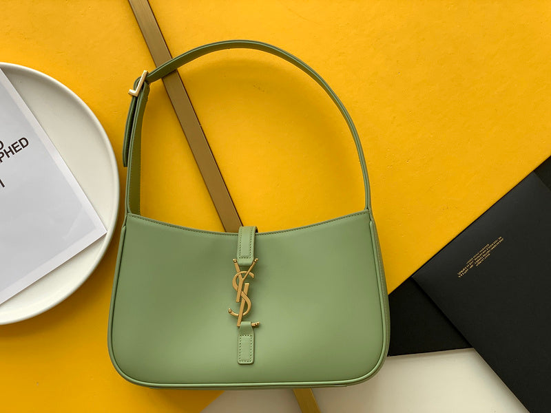 Satchel Bags - SLY Bags - 570
