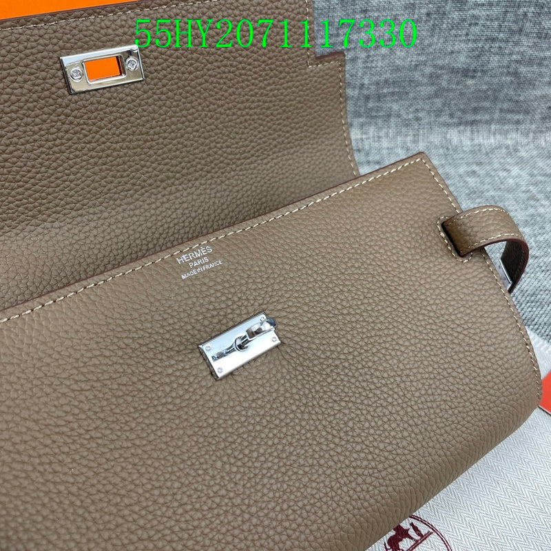 Glami - HMS Bags - 420
