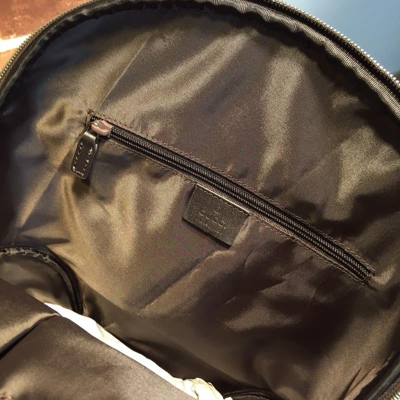 GlamI - GCI Bags - 1187