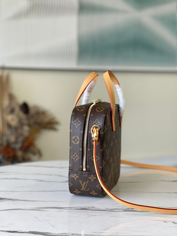 Glami GlamI Lu-Vi bags - 17085