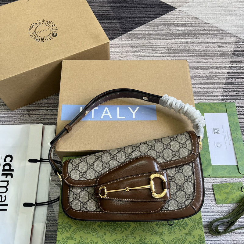 Glami - Glami Bags - 078